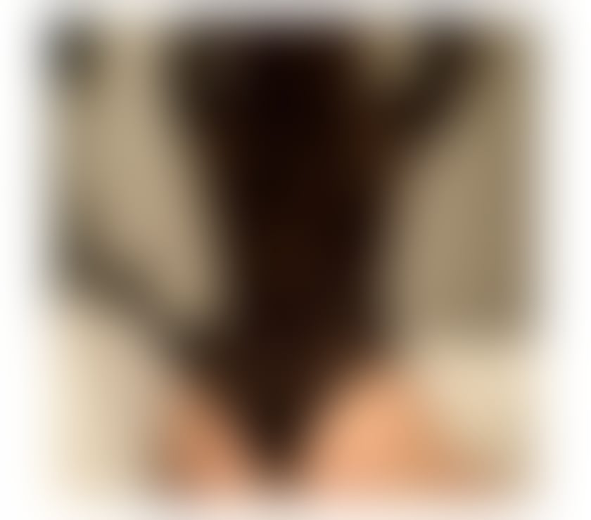 Escorts Norfolk King's Lynn and West Norfolk - Photos for beautiful Colombian 100% real and natural!