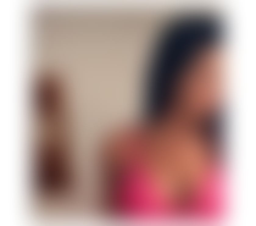  Escorts & Erotic Massage Austin Fields Industrial Estate King's Lynn and West Norfolk - Photos for Sexy Spanish British 100%real