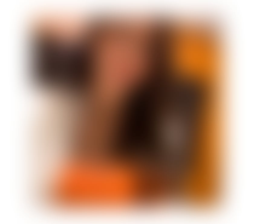  Escorts & Erotic Massage Austin Fields Industrial Estate King's Lynn and West Norfolk - Photos for Beautiful Spanish100%real