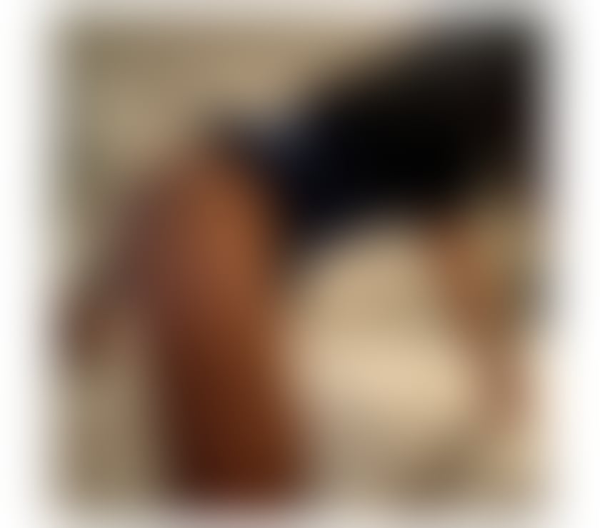  Escorts & Erotic Massage Austin Fields Industrial Estate King's Lynn and West Norfolk - Photos for Sexy Spanish British 100%real