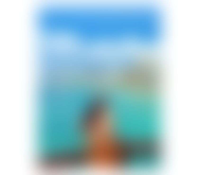  Escorts & Erotic Massage Austin Fields Industrial Estate King's Lynn and West Norfolk - Photos for small and delicate, full of affection