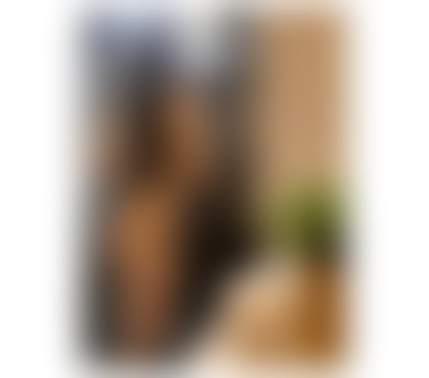  Escorts & Erotic Massage Austin Fields Industrial Estate King's Lynn and West Norfolk - Photos for beautiful Colombian 100% real and natural!