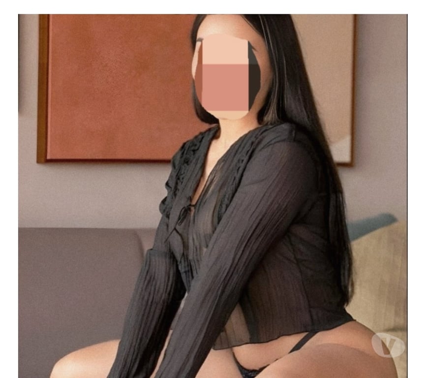 Escorts South East London Bermondsey - South East London - Photos for Sexy portuguesa in tower bridge😈