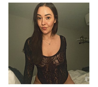  Escorts & Erotic Massage Austin Fields Industrial Estate King's Lynn and West Norfolk - Photos for Sexy Colombian 100%real and natural!