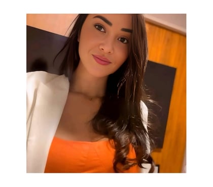 BDSM Escorts & Erotic Massage Austin Fields Industrial Estate King's Lynn and West Norfolk - Photos for Beautiful Spanish100%real (Only a couple of slots left today