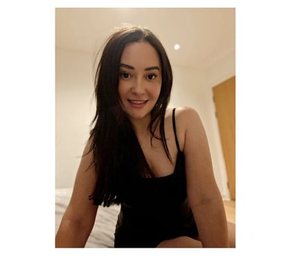  Escorts & Erotic Massage Austin Fields Industrial Estate King's Lynn and West Norfolk - Photos for Sexy Spanish British 100%real