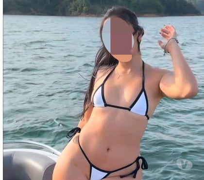  Escorts & Erotic Massage Bermondsey South East London - Photos for Sexy portuguesa in tower bridge😈