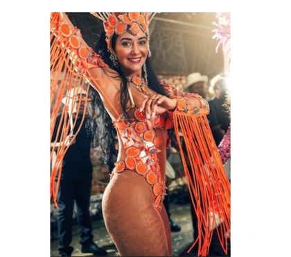  Escorts & Erotic Massage Austin Fields Industrial Estate King's Lynn and West Norfolk - Photos for Sexy Colombian 100%real and natural!