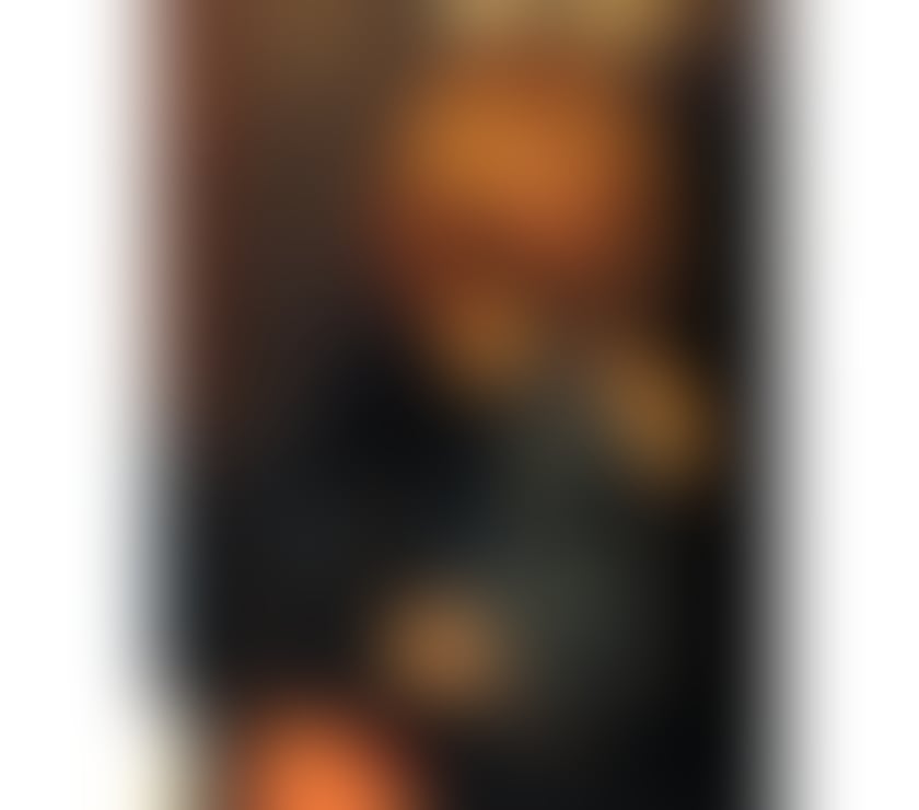 Escorts North West London Kingsbury - North West London - Photos for SOPHIE MILF IN WEMBLEY!!