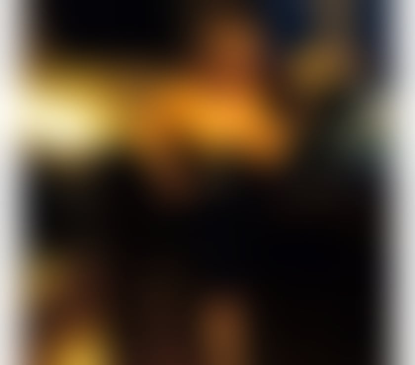 Escorts North West London Kingsbury - North West London - Photos for SOPHIE MILF IN WEMBLEY!!