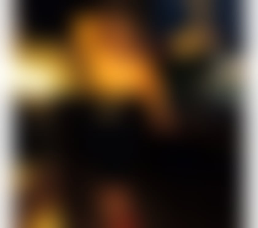 Escorts North West London Kingsbury - North West London - Photos for SOPHIE MILF IN WEMBLEY!!