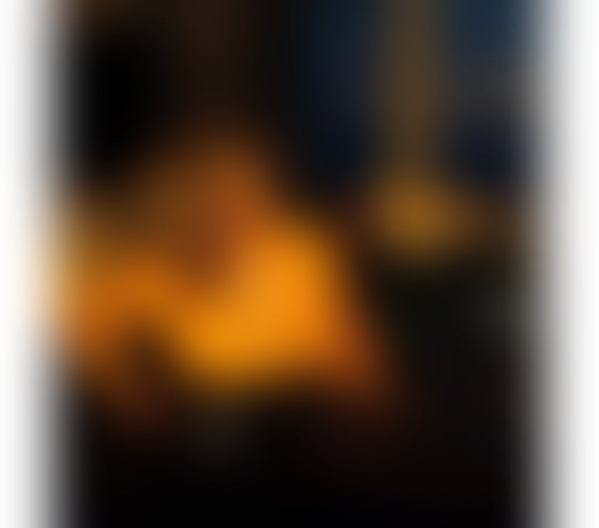 Escorts North West London Kingsbury - North West London - Photos for SOPHIE MILF IN WEMBLEY!!