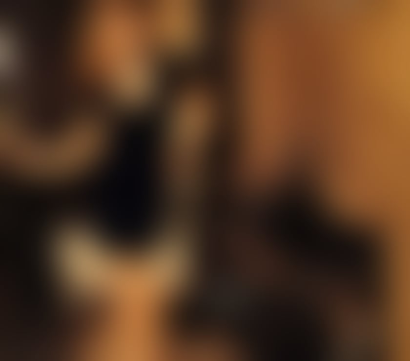 Escorts North West London Kingsbury - North West London - Photos for SOPHIE MILF IN WEMBLEY!!