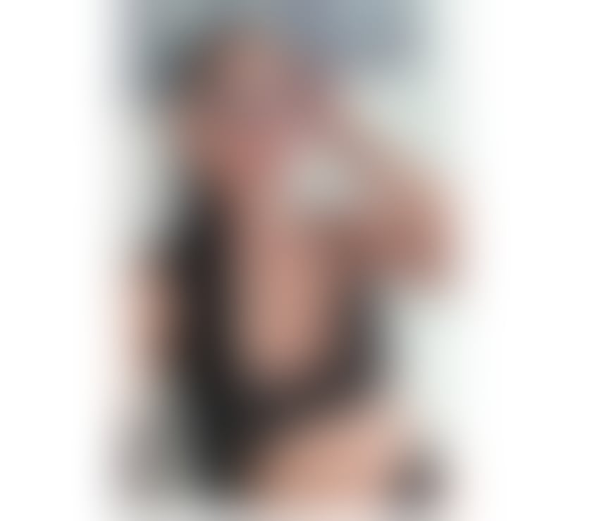  Escorts & Erotic Massage Frimley Surrey Heath - Photos for Nikol 🥰party girl 🥳DEEP-OWO 💦100% REAL✔️