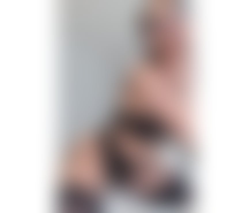 Escorts Surrey Surrey Heath - Photos for Nikol 🥰party girl 🥳DEEP-OWO 💦100% REAL✔️