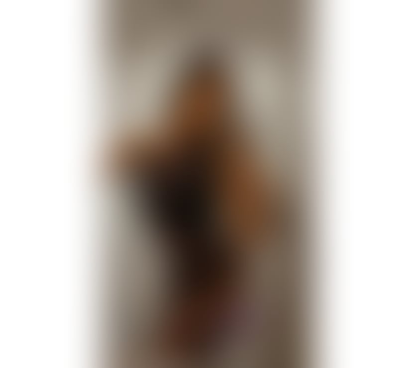 KIM🆕❤️AMAZING GIRL❤️100% REAL PICTURES