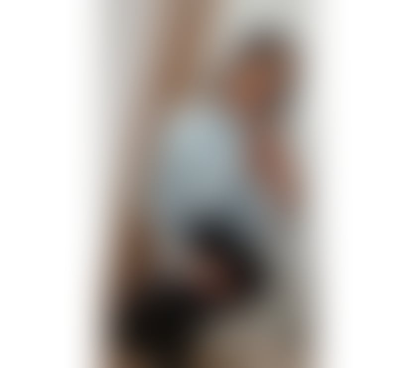 Escorts West Yorkshire Leeds - Photos for KIM🆕❤️AMAZING GIRL❤️100% REAL PICTURES