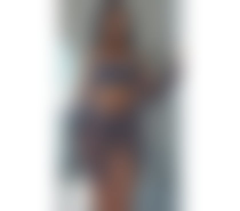 Escorts West Yorkshire Leeds - Photos for KIM🆕❤️AMAZING GIRL❤️100% REAL PICTURES