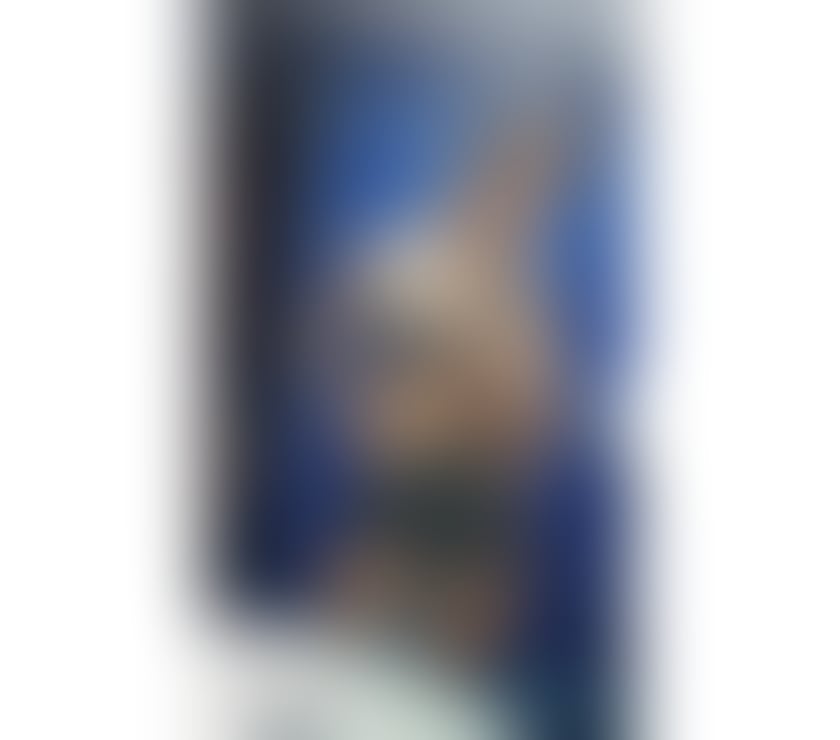 Escorts West Yorkshire Leeds - Photos for KIM🆕❤️AMAZING GIRL❤️100% REAL PICTURES