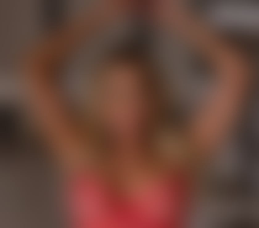  Escorts Glasgow City Centre Glasgow - Photos for 🔥CAMILY 🔥PARTY AND BEST BJ ✅🍾🥂