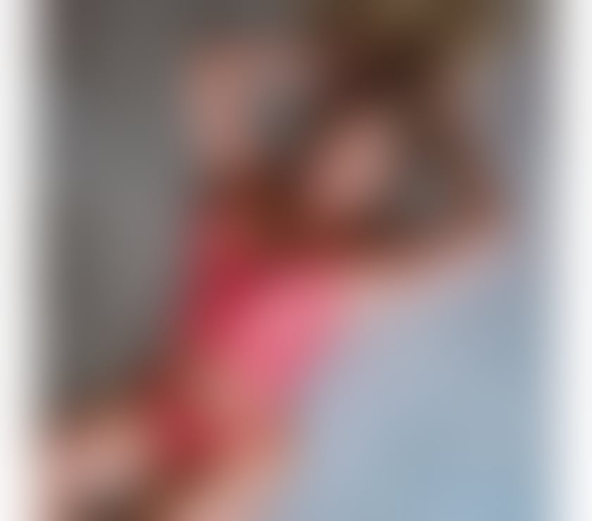 Escorts Glasgow Glasgow City Centre - Glasgow - Photos for 🔥CAMILY 🔥PARTY AND BEST BJ ✅🍾🥂