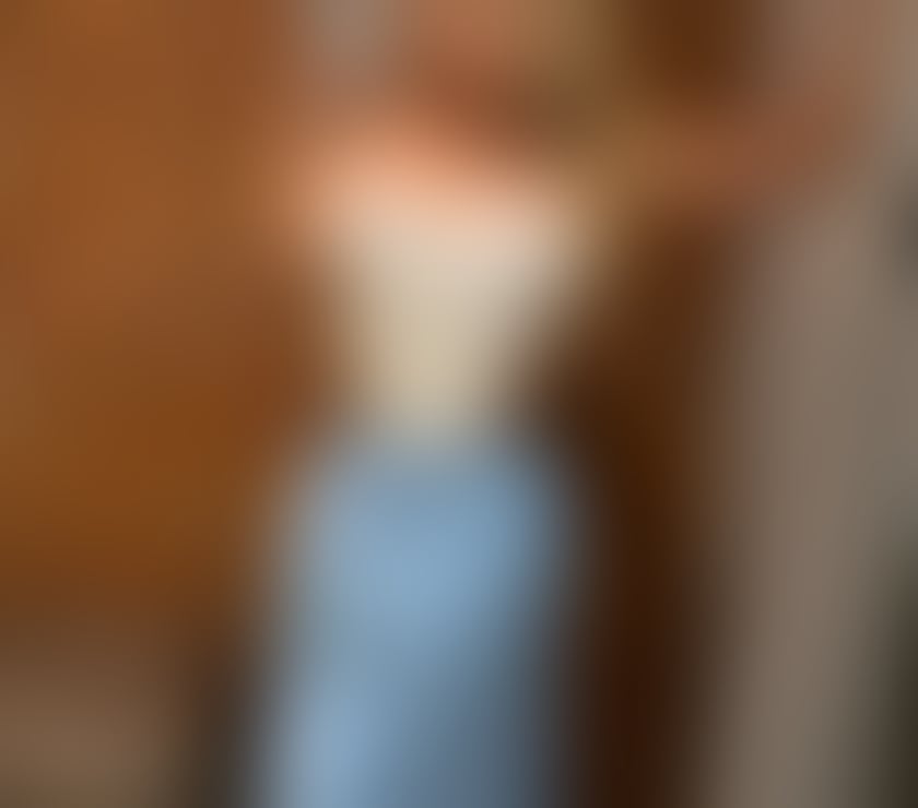 Escorts Glasgow Glasgow City Centre - Glasgow - Photos for 🔥CAMILY 🔥PARTY AND BEST BJ ✅🍾🥂