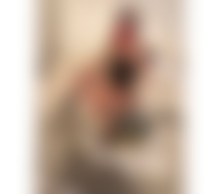 Escorts East London East Ham - East London - Photos for Anne Sensual Body Full Pleasure