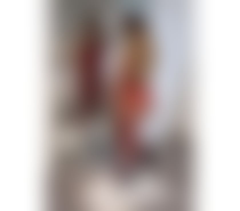 Escorts East London East Ham - East London - Photos for Anne Sensual Body Full Pleasure