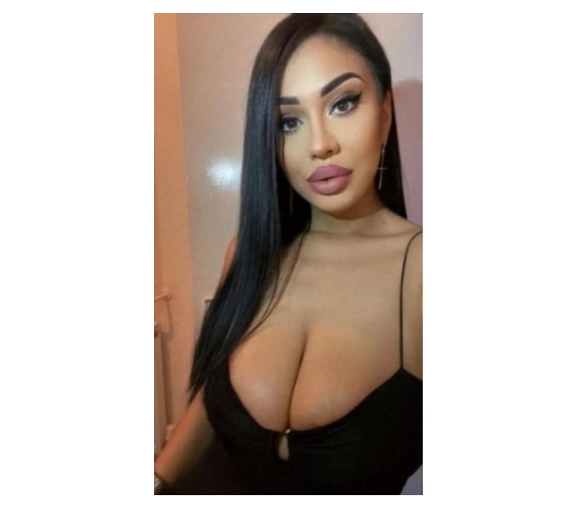  Escorts Westcliff-on-Sea Southend-on-Sea - Photos for 💦Hi best service in the town PARTY girl 😍