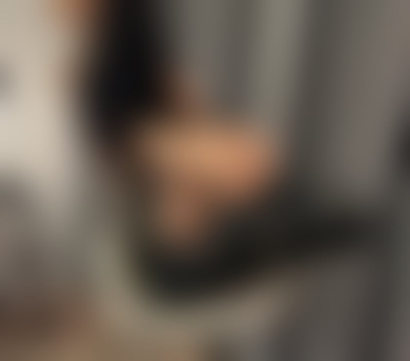 PARTY GIRL🔥 NO RUSH 🔥NAUGHTY GIRL ☎️INCALL