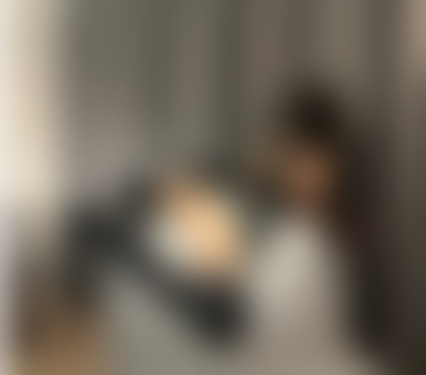 Escorts Surrey Surrey Heath - Photos for PARTY GIRL🔥 NO RUSH 🔥NAUGHTY GIRL ☎️INCALL