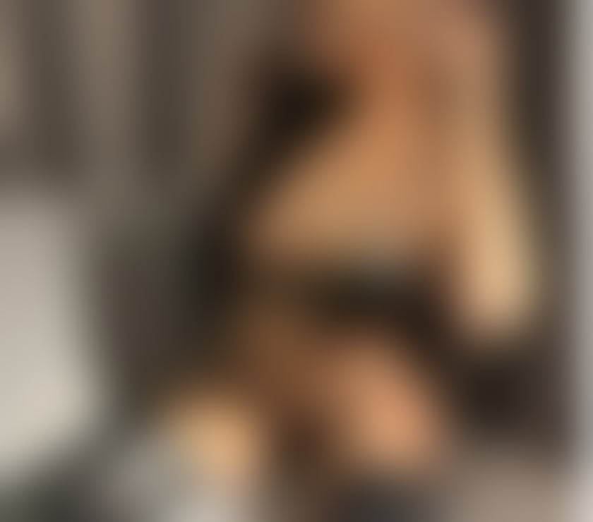 Escorts Surrey Surrey Heath - Photos for PARTY GIRL🔥 NO RUSH 🔥NAUGHTY GIRL ☎️INCALL