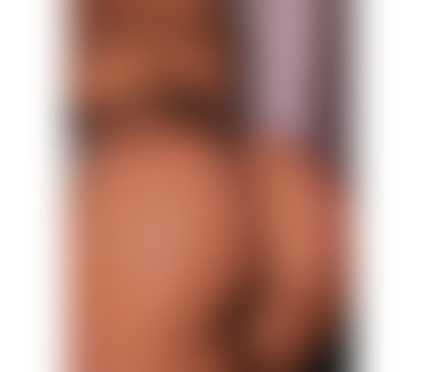 Escorts Gloucestershire Cheltenham - Photos for ONE & ONLY SEXY BRITISH SASHA 🇬🇧🔥😈