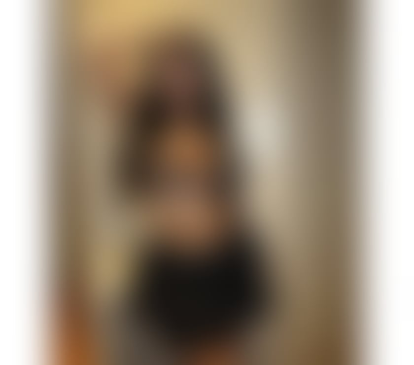  Escorts & Erotic Massage Cheltenham Town Centre Cheltenham - Photos for NEW ❤️FULL GFE 💙Best @W@ 💙noRush