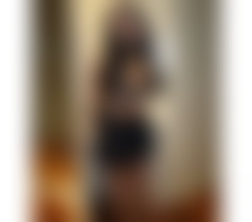 Escorts Gloucestershire Cheltenham - Photos for NEW ❤️FULL GFE 💙Best @W@ 💙noRush