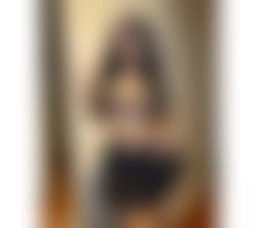 Escorts Gloucestershire Cheltenham - Photos for NEW ❤️FULL GFE 💙Best @W@ 💙noRush