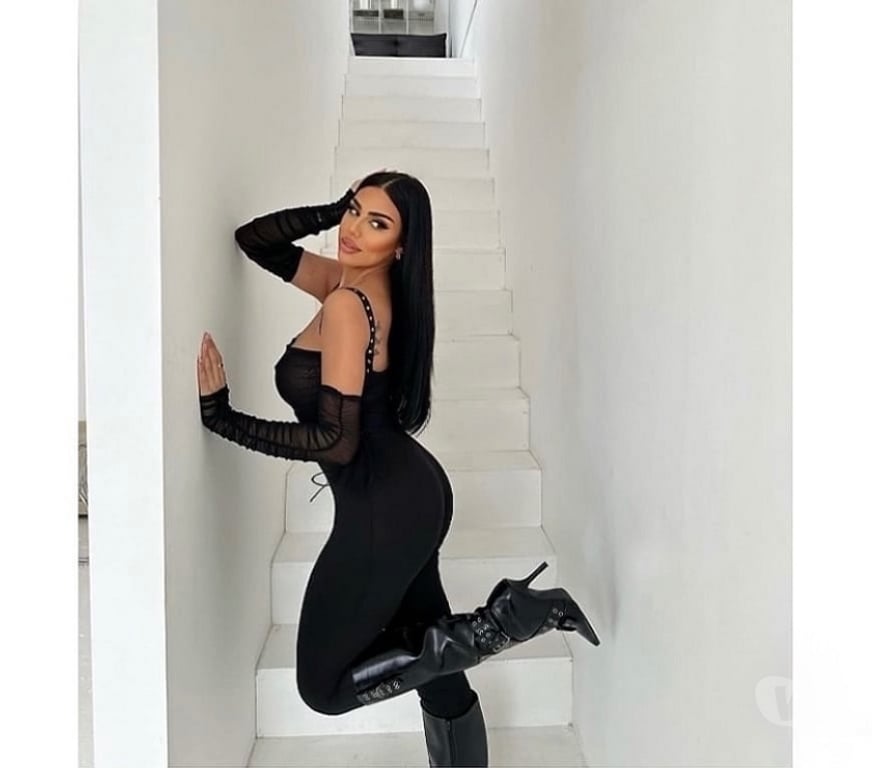 Escorts Gloucestershire Gloucester - Photos for 🔥NEW🍑 Party ‼️ best bj 🔥 Full SERVICE