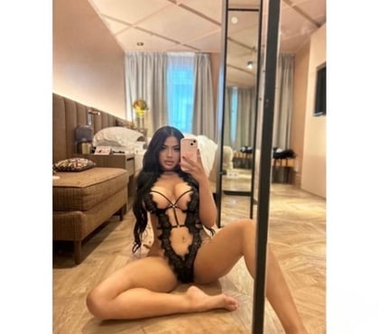  Escorts & Erotic Massage Cambridge City Centre Cambridge - Photos for 🔥NEW🍑 Party ‼️ best bj 🔥 Full SERVICE