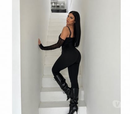  Escorts & Erotic Massage Cambridge City Centre Cambridge - Photos for 🔥NEW🍑 Party ‼️ best bj 🔥 Only Outcall