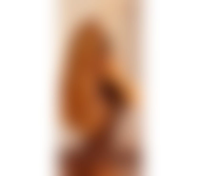 Escorts West London Hounslow - Photos for 🔥🥳 Mel! available now 😈🍑🔥