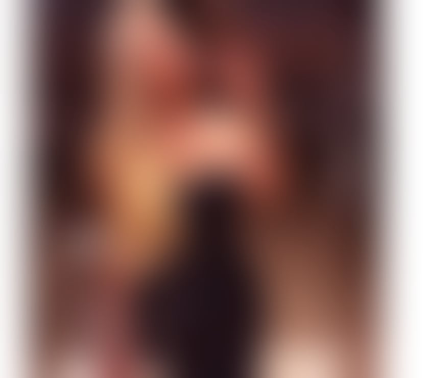 Escorts West London Hounslow - Photos for Melissa available now 🍑🔥🥳