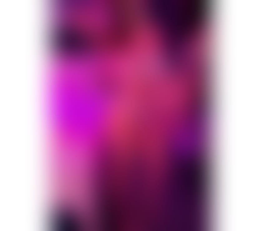 Escorts West London Hounslow - Photos for 🔥🥳 Mel! available now 😈🍑🔥