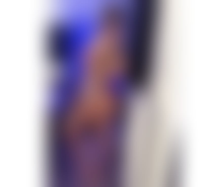 Escorts West London Hounslow - Photos for 🔥🥳 Mel! available now 😈🍑🔥