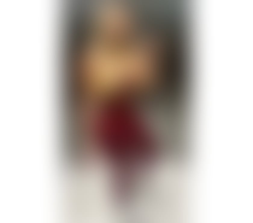 Escorts West London Hounslow - Photos for Melissa available now 🍑🔥🥳