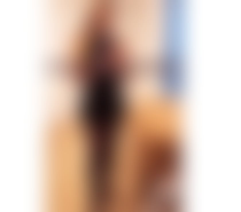 Escorts West London Hounslow - Photos for Melissa available now 🍑🔥🥳