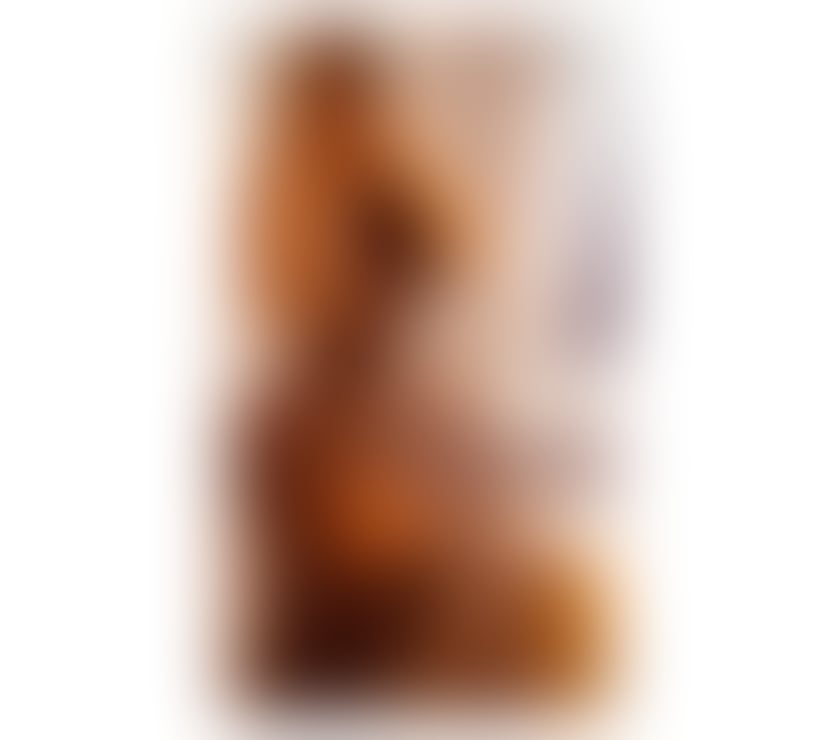 Escorts West London Hounslow - Photos for Melissa available now 🍑🔥🥳