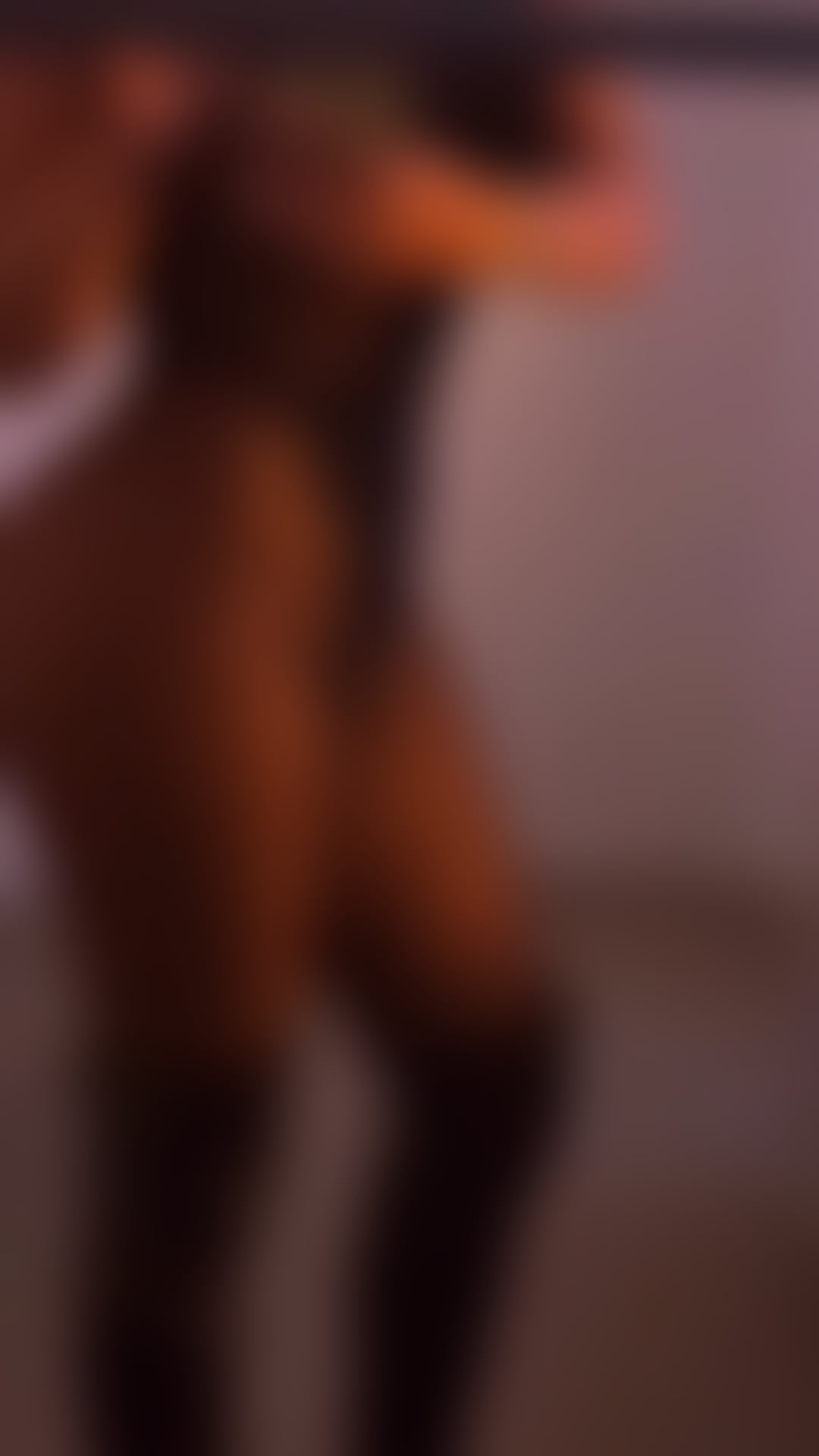 Escorts West London Hounslow - 