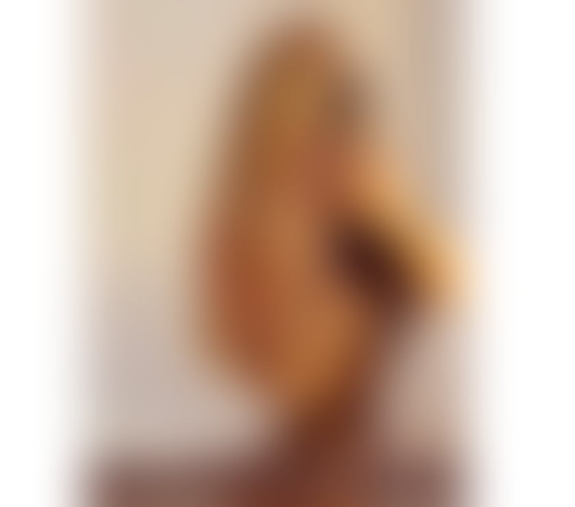 Escort Brentford Hounslow - Photos for Melissa available now 🍑🔥🥳