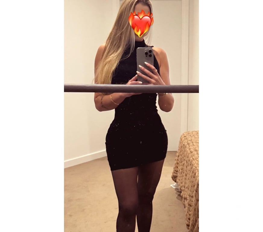 Escorts West London Hounslow - Photos for 🔥🥳 Mel! available now 😈🍑🔥