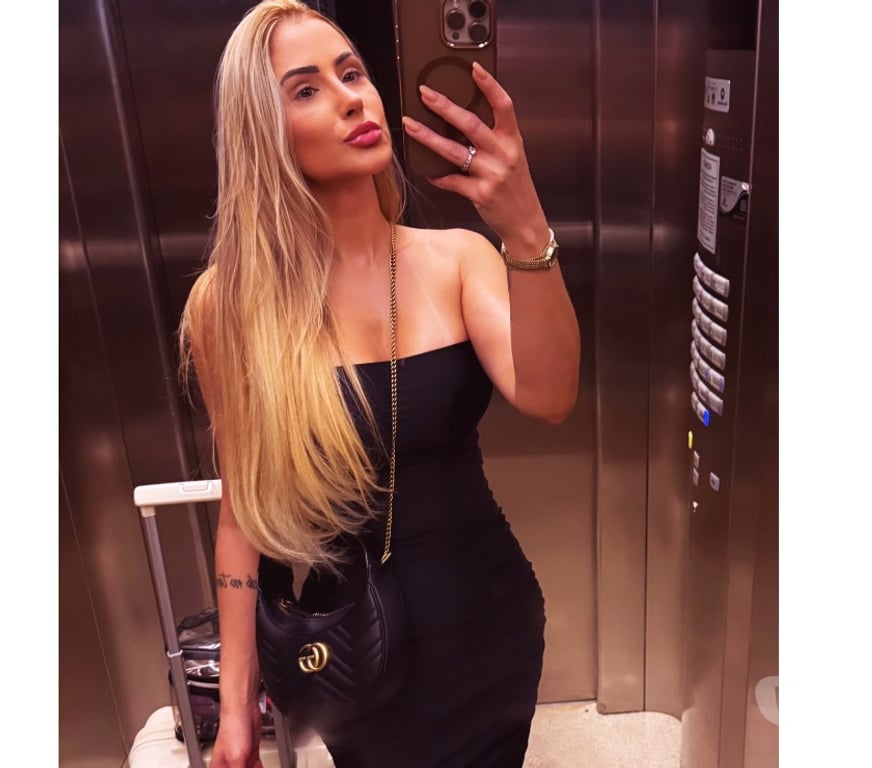 Escorts West London Hounslow - Photos for 🌸 Mel! available now 🌸